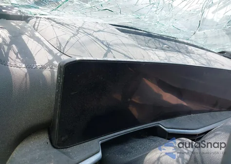 2025 Kia Sorento X-Line Sx из США, поврежденный, VIN 5XYRKDJF4SG364804